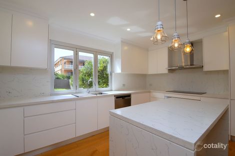 Property photo of 18 Islington Crescent Greenacre NSW 2190