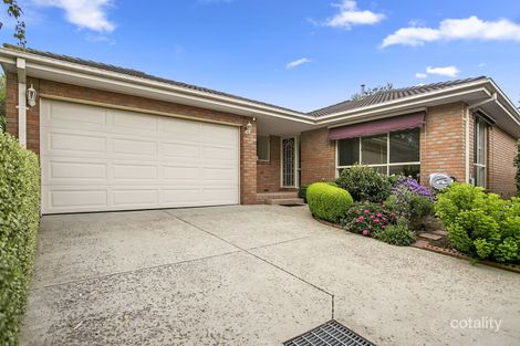 17a Cedar St, Langwarrin, VIC 3910
