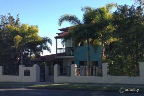 6/52 Herston Rd, Kelvin Grove, QLD 4059