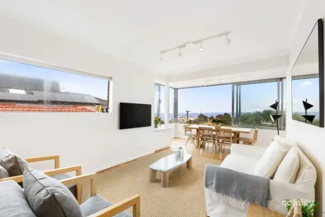 3/2 Eastbourne Ave, Clovelly, NSW 2031