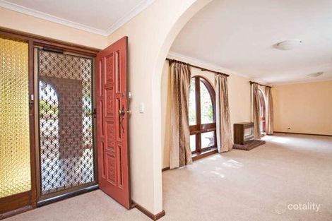 Property photo of 10 Camille Street Hallett Cove SA 5158