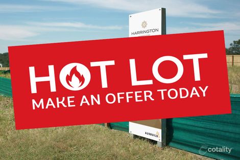 Lot 79/399 Beckett Rd, Bridgeman Downs, QLD 4035