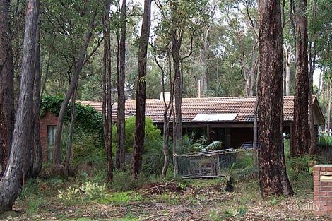 17 Hawdon St, Stoneville, WA 6081