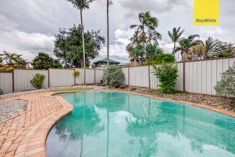 Property photo of 15 Bellmead Street Runcorn QLD 4113