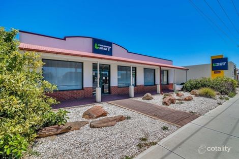 68-72 Tapleys Hill Rd, Royal Park, SA 5014