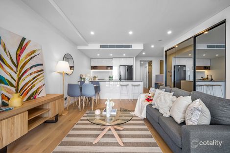 75 Norton St, Ashfield, NSW 2131