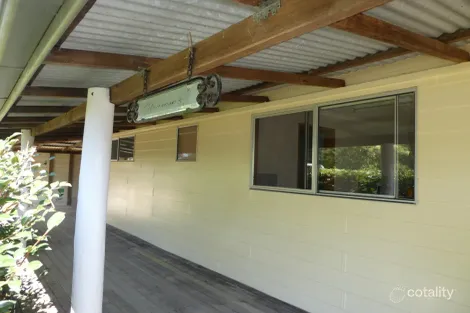 Property photo of 238 Dargavilles Road Nabiac NSW 2312