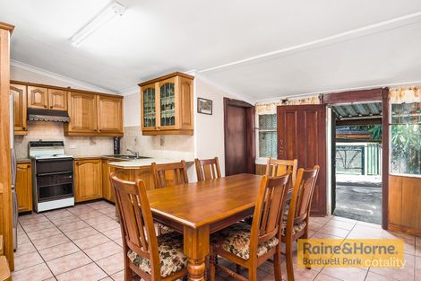 Property photo of 67 Metropolitan Road Enmore NSW 2042
