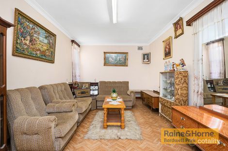 Property photo of 67 Metropolitan Road Enmore NSW 2042