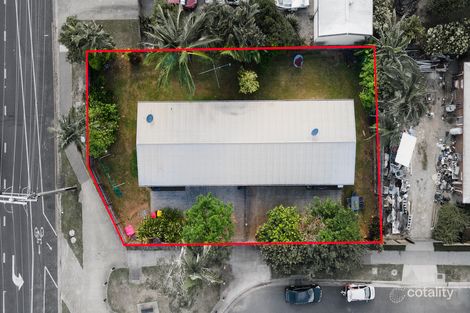 8 Anderson Rd, Woree, QLD 4868