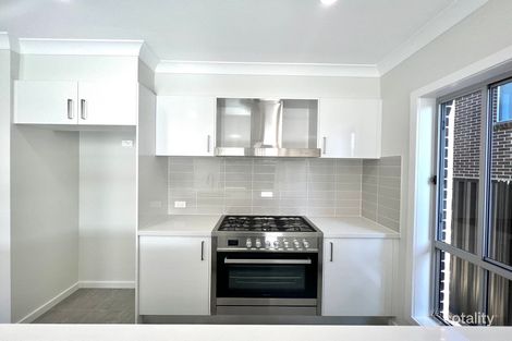 30 Mercury St, Leppington, NSW 2179