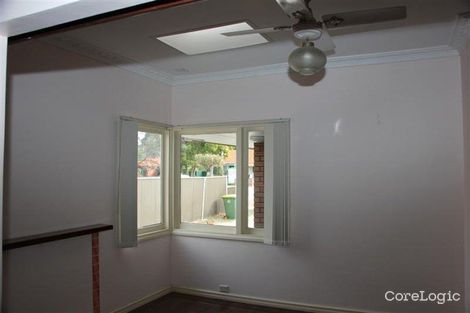 Property photo of 7 Priestley Street Embleton WA 6062