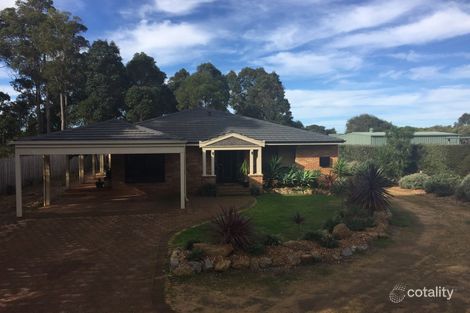 2 Settlers Rtt, Margaret River, WA 6285