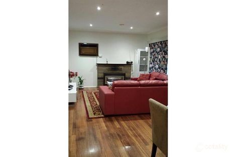 Property photo of 2/2 Graham Street Broadmeadows VIC 3047