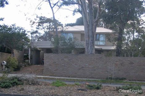 Property photo of 166 Blackburn Road Blackburn South VIC 3130