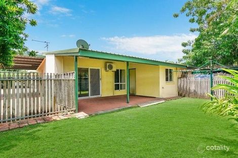 Property photo of 13/79 Forrest Parade Bakewell NT 0832