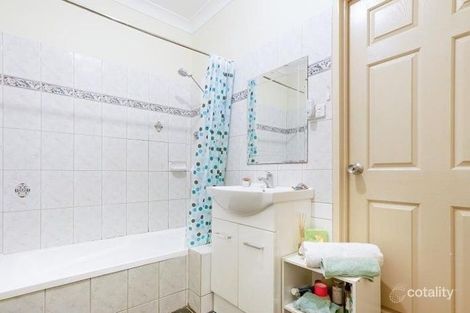 Property photo of 13/79 Forrest Parade Bakewell NT 0832