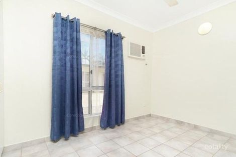 Property photo of 13/79 Forrest Parade Bakewell NT 0832