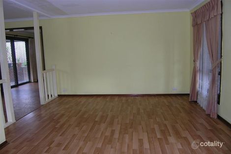 Property photo of 4 Petringa Crescent Springwood QLD 4127