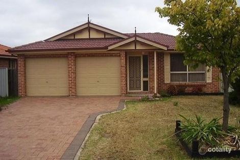 Property photo of 16 Denbigh Place Harrington Park NSW 2567