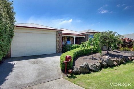 16 Netherclift Ct, Mornington, VIC 3931