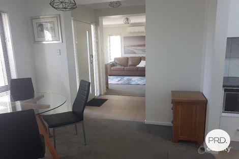 Property photo of 20 Trinity Point Drive Morisset Park NSW 2264