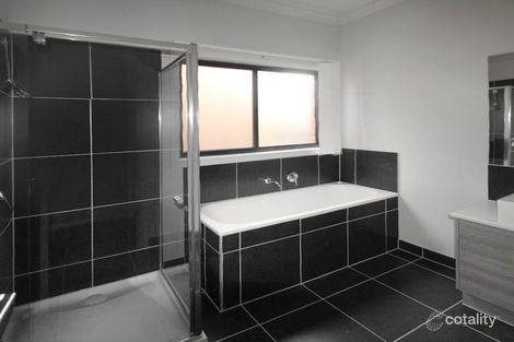 Property photo of 54 Stringyleaf Street Botanic Ridge VIC 3977