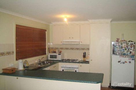 Property photo of 19 Linmac Drive Hampton Park VIC 3976