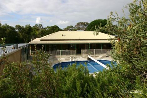 Property photo of 88 Bindaree Road Cuthbert WA 6330