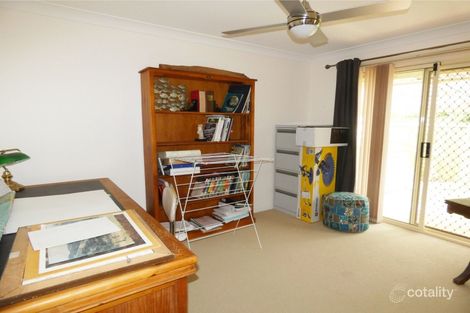 Property photo of 4 Wright Close Tuncurry NSW 2428