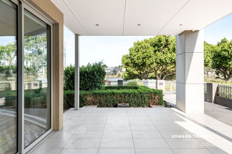 Property photo of 50 Cumberland Drive Maribyrnong VIC 3032