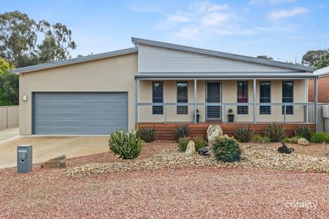 Property photo of 21 McInnes Street Big Hill VIC 3555