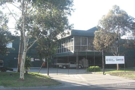 80 Industrial Dr, Braeside, VIC 3195