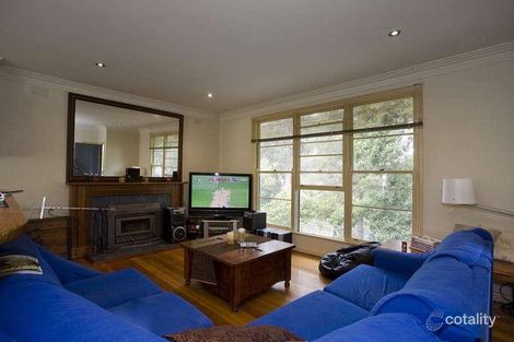 Property photo of 79 Deans Marsh Road Lorne VIC 3232