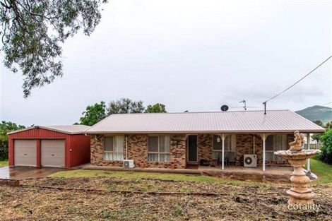 26 Emmanulla Dr, Kingsthorpe, QLD 4400