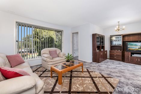 Property photo of 61 Denman Road Georges Hall NSW 2198