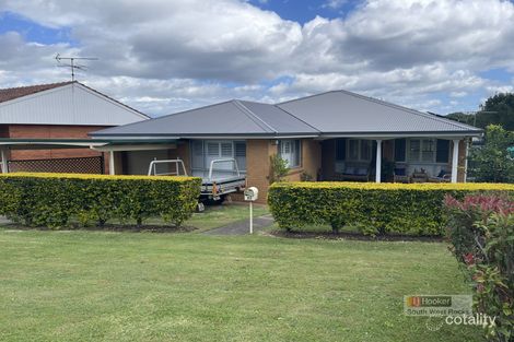 93 Gregory St, South West Rocks, NSW 2431