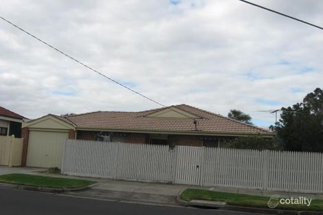 2/2 Elliott St, Cheltenham, VIC 3192