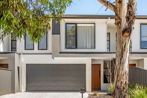 26a Cobham Ave, Morphettville, SA 5043