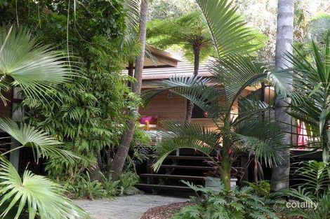 Property photo of 9 Larder Street Bargara QLD 4670