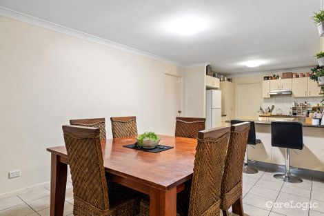 Property photo of 10 Turner Court Marsden QLD 4132