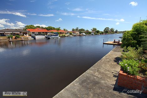 Property photo of 5 Friendship Key Forster NSW 2428