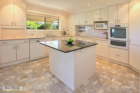 Property photo of 5 Friendship Key Forster NSW 2428
