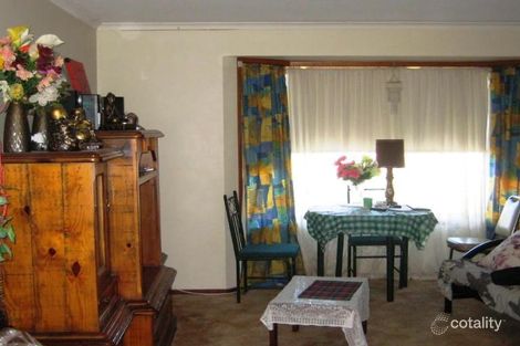 Property photo of 3/18 Darling Street Echuca VIC 3564