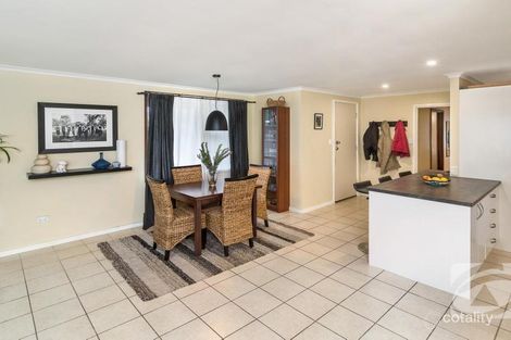 Property photo of 22 Wunderly Drive Mount Barker SA 5251