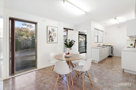 Property photo of 8 Griggs Court Mornington VIC 3931