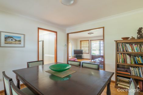 Property photo of 40 Alton Road Raymond Terrace NSW 2324