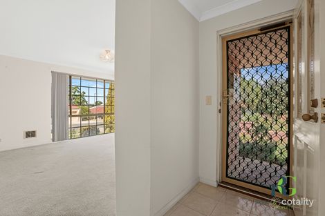 Property photo of 8/101 Elvira Street Palmyra WA 6157