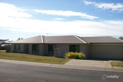 3 Clarke Ct, Collingwood Park, QLD 4301