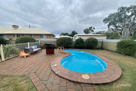 Property photo of 4 Callaille Avenue Moree NSW 2400